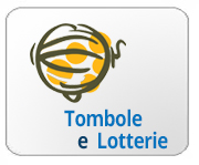 Tombole e Lotterie