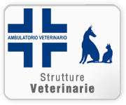 Strutture veterinarie